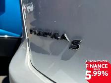 2024 Chrysler Pacifica Hybrid Select PREMIUM S APPEARANCE PAC... - Photo 3