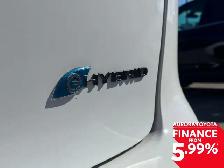 2024 Chrysler Pacifica Hybrid Select PREMIUM S APPEARANCE PAC... - Photo 4