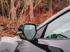 2026 Chevrolet Corvette 1LZ- Z06 Coupe - Carbon Flash pkg - Photo 24