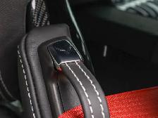 2026 Chevrolet Corvette 1LZ- Z06 Coupe - Carbon Flash pkg - Photo 40
