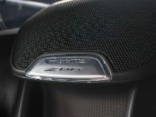2026 Chevrolet Corvette 1LZ- Z06 Coupe - Carbon Flash pkg - Photo 41