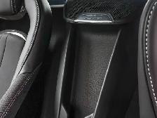 2026 Chevrolet Corvette 1LZ- Z06 Coupe - Carbon Flash pkg - Photo 42