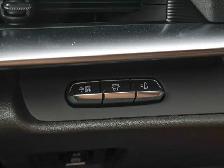 2026 Chevrolet Corvette 1LZ- Z06 Coupe - Carbon Flash pkg - Photo 45