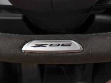 2026 Chevrolet Corvette 1LZ- Z06 Coupe - Carbon Flash pkg - Photo 48