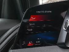 2026 Chevrolet Corvette 1LZ- Z06 Coupe - Carbon Flash pkg - Photo 50