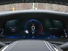 2026 Chevrolet Corvette 1LZ- Z06 Coupe - Carbon Flash pkg - Photo 52