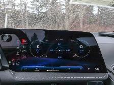 2026 Chevrolet Corvette 1LZ- Z06 Coupe - Carbon Flash pkg - Photo 57