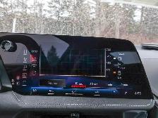 2026 Chevrolet Corvette 1LZ- Z06 Coupe - Carbon Flash pkg - Photo 58
