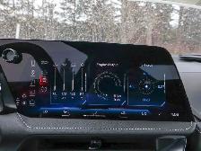 2026 Chevrolet Corvette 1LZ- Z06 Coupe - Carbon Flash pkg - Photo 59