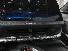 2026 Chevrolet Corvette 1LZ- Z06 Coupe - Carbon Flash pkg - Photo 61