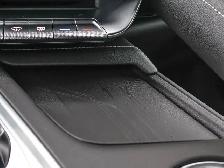 2026 Chevrolet Corvette 1LZ- Z06 Coupe - Carbon Flash pkg - Photo 62
