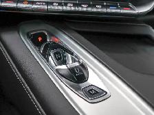2026 Chevrolet Corvette 1LZ- Z06 Coupe - Carbon Flash pkg - Photo 63