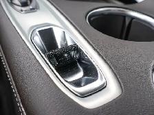 2026 Chevrolet Corvette 1LZ- Z06 Coupe - Carbon Flash pkg - Photo 64