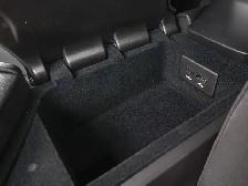 2026 Chevrolet Corvette 1LZ- Z06 Coupe - Carbon Flash pkg - Photo 66
