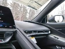 2026 Chevrolet Corvette 1LZ- Z06 Coupe - Carbon Flash pkg - Photo 67