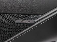 2026 Chevrolet Corvette 1LZ- Z06 Coupe - Carbon Flash pkg - Photo 69