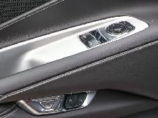 2026 Chevrolet Corvette 1LZ- Z06 Coupe - Carbon Flash pkg - Photo 70