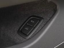 2026 Chevrolet Corvette 1LZ- Z06 Coupe - Carbon Flash pkg - Photo 71