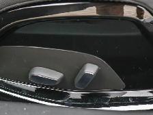2026 Chevrolet Corvette 1LZ- Z06 Coupe - Carbon Flash pkg - Photo 72