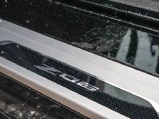 2026 Chevrolet Corvette 1LZ- Z06 Coupe - Carbon Flash pkg - Photo 73