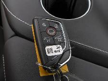 2026 Chevrolet Corvette 1LZ- Z06 Coupe - Carbon Flash pkg - Photo 74