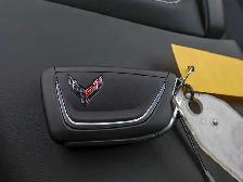 2026 Chevrolet Corvette 1LZ- Z06 Coupe - Carbon Flash pkg - Photo 75