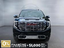 2026 GMC Sierra 1500 - Photo 2