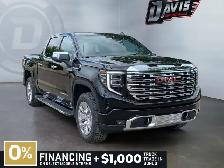 2026 GMC Sierra 1500 - Photo 3