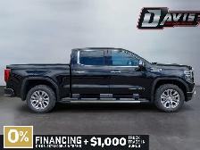 2026 GMC Sierra 1500 - Photo 4