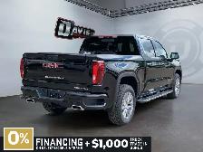 2026 GMC Sierra 1500 - Photo 5