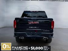 2026 GMC Sierra 1500 - Photo 6