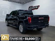 2026 GMC Sierra 1500 - Photo 8