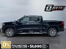2026 GMC Sierra 1500 - Photo 9