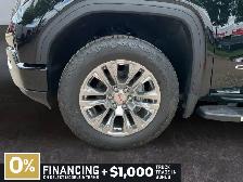 2026 GMC Sierra 1500 - Photo 10