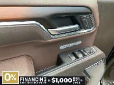 2026 GMC Sierra 1500 - Photo 11
