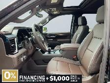 2026 GMC Sierra 1500 - Photo 12