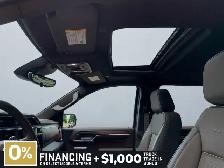2026 GMC Sierra 1500 - Photo 13
