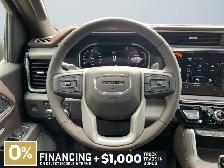 2026 GMC Sierra 1500 - Photo 15