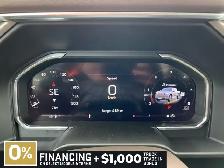 2026 GMC Sierra 1500 - Photo 16