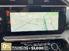2026 GMC Sierra 1500 - Photo 17