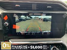 2026 GMC Sierra 1500 - Photo 18