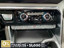 2026 GMC Sierra 1500 - Photo 19
