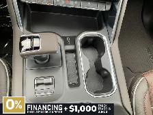 2026 GMC Sierra 1500 - Photo 20