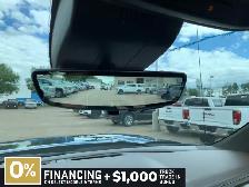 2026 GMC Sierra 1500 - Photo 21