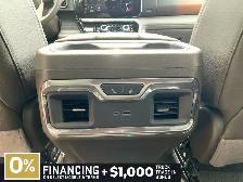 2026 GMC Sierra 1500 - Photo 22