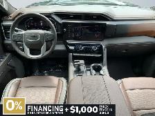2026 GMC Sierra 1500 - Photo 23