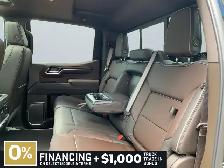 2026 GMC Sierra 1500 - Photo 24
