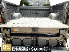 2026 GMC Sierra 1500 - Photo 25