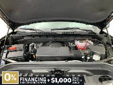 2026 GMC Sierra 1500 - Photo 26
