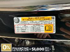 2026 GMC Sierra 1500 - Photo 27